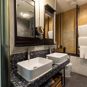 Superior Kamer met Twee Aparte Bedden